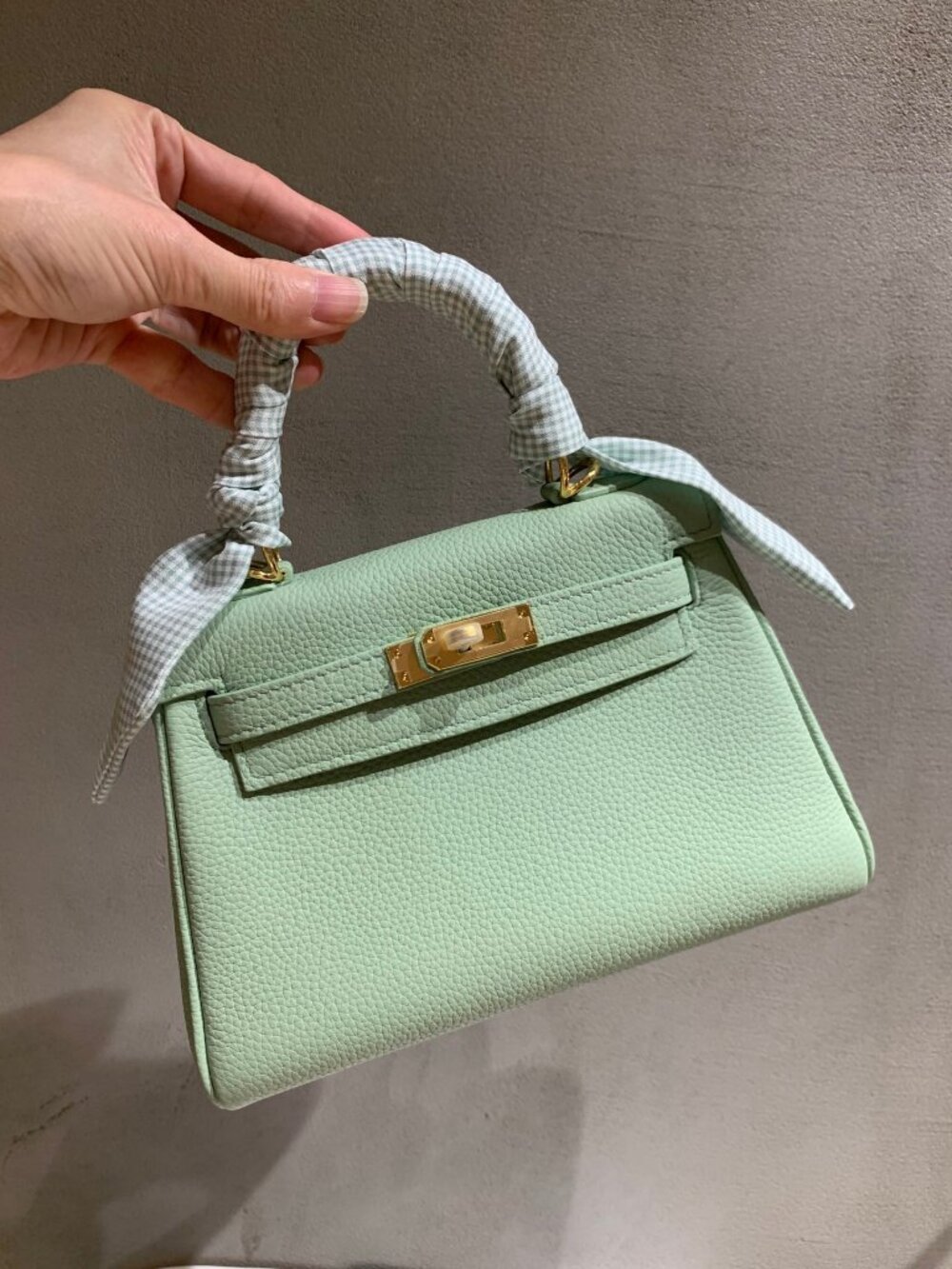 Classic Hermes Bags: A Stylish and Versatile Choice for Elegance